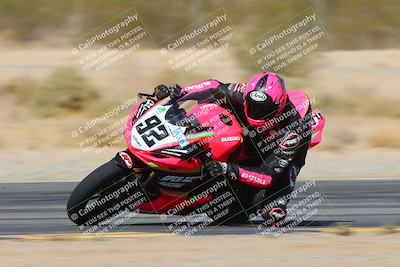 media/Feb-06-2025-Racers Edge (Thu) [[c17ed6f7b1]]/1-A Group/Session 3 (Turn 6 Inside Speed Pans)/